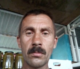 Евгений Осиюк, 47 лет, Симферополь