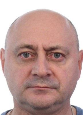 Андрей, 50, Россия, Балаково