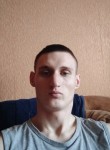 Александр Крутик, 22 года, Горад Гомель