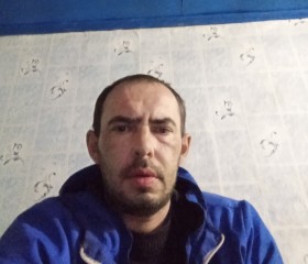 Валерий, 46 лет, Генічеськ