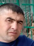Имрон, 33 года, Хабаровск