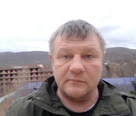 Виталик Шикалов, 46 лет, Воронеж