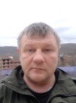 Виталик Шикалов, 46 лет, Воронеж