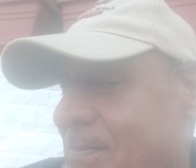 عبد الحاكم, 64, Cairo