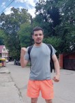 Алексей, 35 лет, Подольск