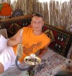 Гектор