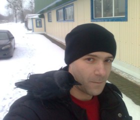 Руслан, 38 лет, Бабруйск