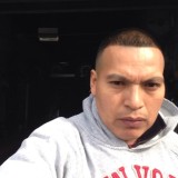 gonzalo, 48  , Palisades Park