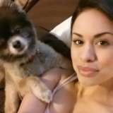 Brenda, 39  , Dickinson (State of Texas)