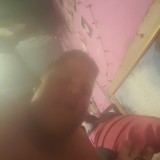 Elexander, 19  , Kriel