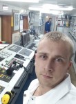 Дмитрий, 33 года, Новофедоровка