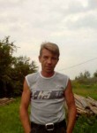 Дмитрий, 52 года, Устюжна