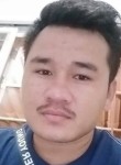 Wichai, 34 года, เทศบาลนครนนทบุรี