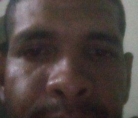 Keli, 33, Ciudad Guayana