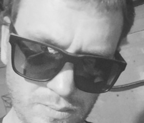 Andrey, 33, Torzhok