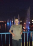 Дмитрий, 48 лет, Київ