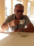 Валерий Иванов, 60 лет, Krefeld