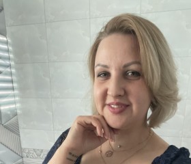 Marishka, 35, Izhevsk