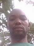 GeorgesDaniel, 20 лет, Yaoundé