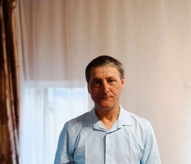 Gennadiy, 52, Yekaterinburg