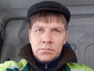 Анатолий, 49 - Только Я Фотография 3