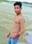 MD Sagar Khan, 30 лет, ঢাকা