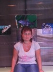 Татьяна, 38 лет, Людиново