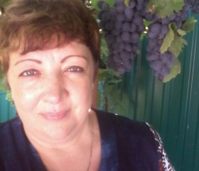 ИРИНА, 54 года, Донецьк