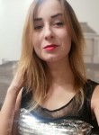 Юлия, 24 года, Кривий Ріг