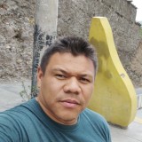 Jhonatan, 41  , Iztapalapa