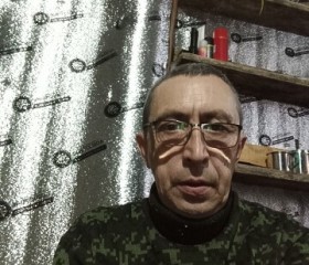 Константин, 53 года, Москва