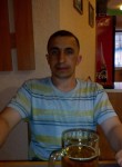 Евгений, 45 лет, Көкшетау