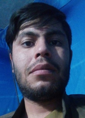 Najeb, 24, جمهورئ اسلامئ افغانستان, هرات