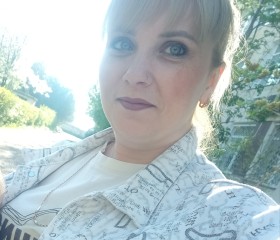 Viktoriya, 32, Krasnoperekopsk