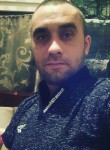 Иван, 42 года, Азов
