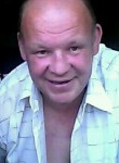 Игорь., 56 лет, Архангельск