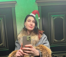 Наталья, 34 года, Курск