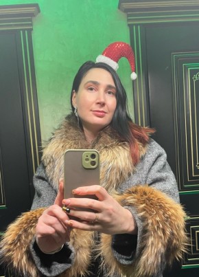 Наталья, 34, Россия, Курск
