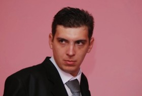 Сергей, 40 - Разное
