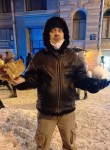 Алексей, 57 лет, Санкт-Петербург
