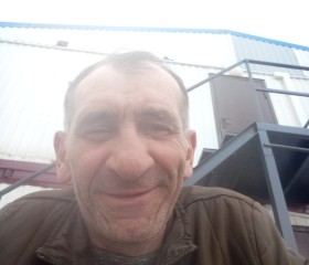 Rustam, 50 лет, Краснодар