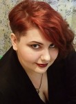 Olga, 36, Samara