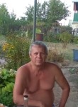 Николай, 70 лет, Волжский (Волгоградская обл.)