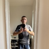 t988vzzzxu88