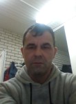 Сергей Шутов, 47 лет, Десногорск