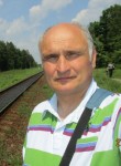 Олег, 60 лет, Черкаси