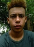 Gabriel , 29 лет, Nova Iguaçu