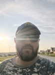 Vlad, 48, Bryansk