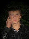 Антон, 35 лет, Чернівці
