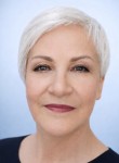 Елена - Иваново